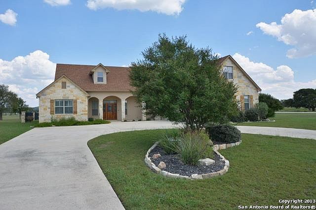 1st image of 2904 Dry Hollow Dr E