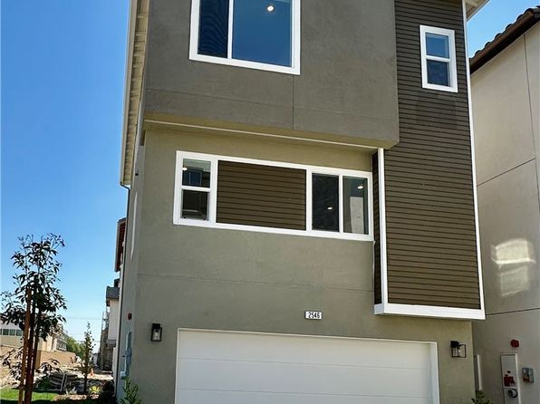 2546 Everly