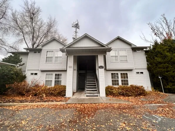 1625 S Eagleson Boise, ID 83705, 1625 S Eagleson Rd #B3, Boise, ID 83705