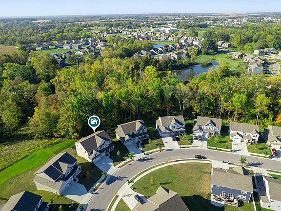 2nd image of 4235 Basswood Dr
