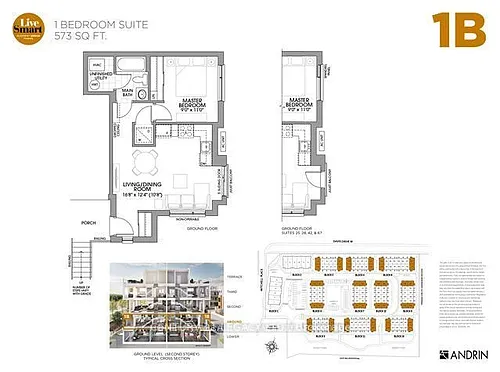 26 Lytham Green Cir Photo 1