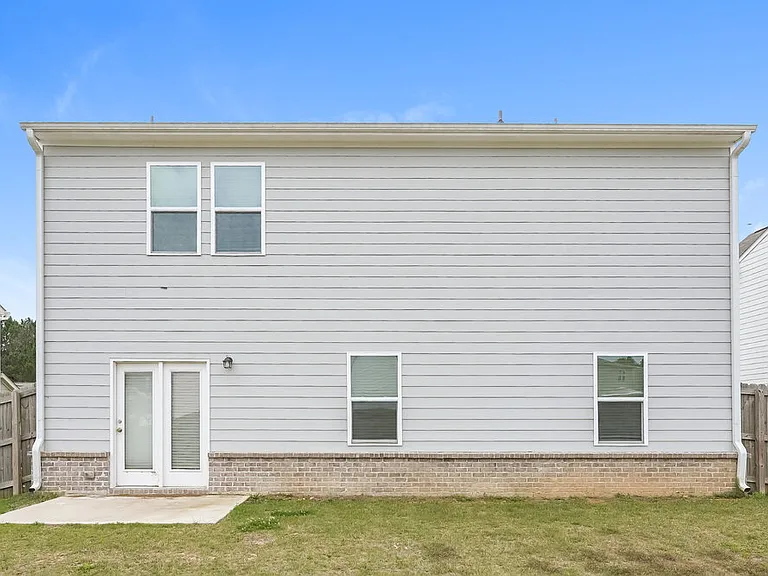 1111 Feldman Chase — Photo 16