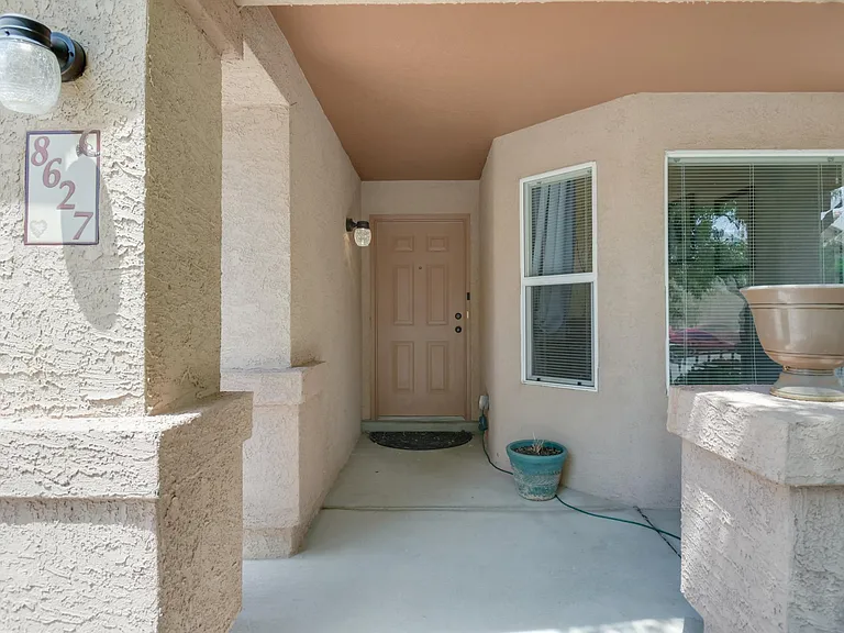 8627 Eagle Creek Dr NE — Photo 31