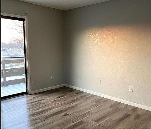 2nd image of 1741 N 73rd Ter APT 4