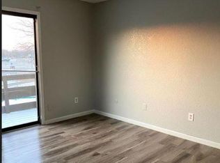 1761 N 73rd Ter APT 1761, Kansas City, KS 66112
