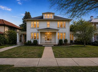 2311 Rivermont Ave, Lynchburg, VA 24503