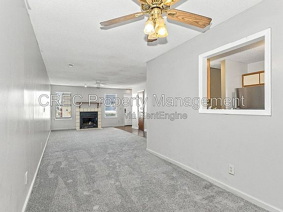 3rd image of 169 Pine Shadow Dr