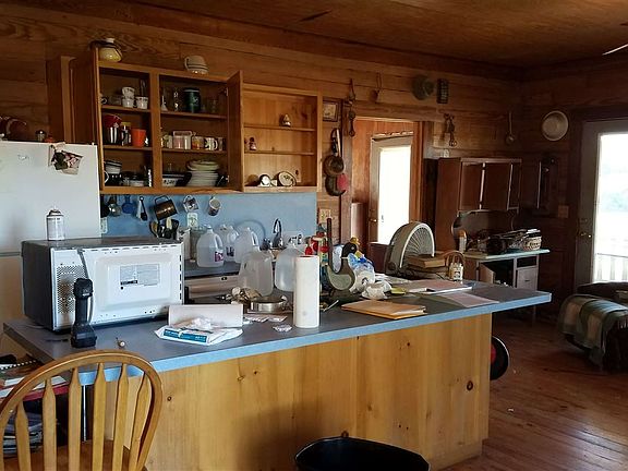 3rd image of 4956 County Road 1105