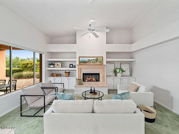 4th image of 6488 N Desert Breeze Ct