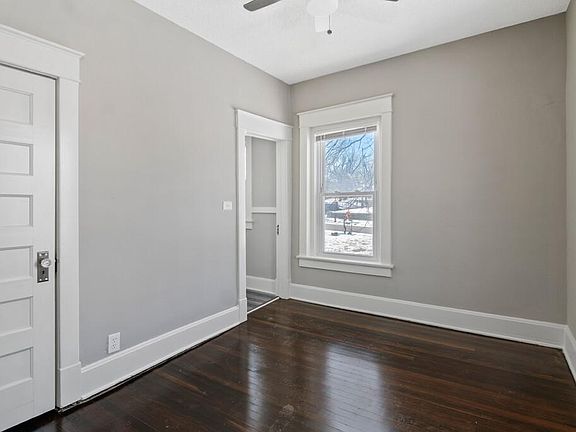 5th image of 3204 E 52nd St