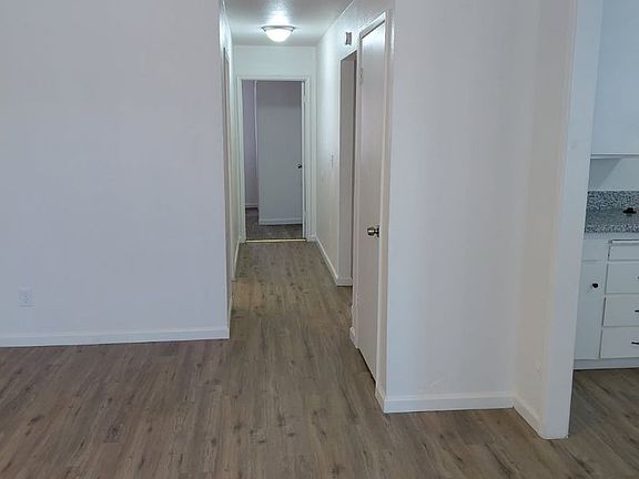 2nd image of 132 E Morris Ave APT 7