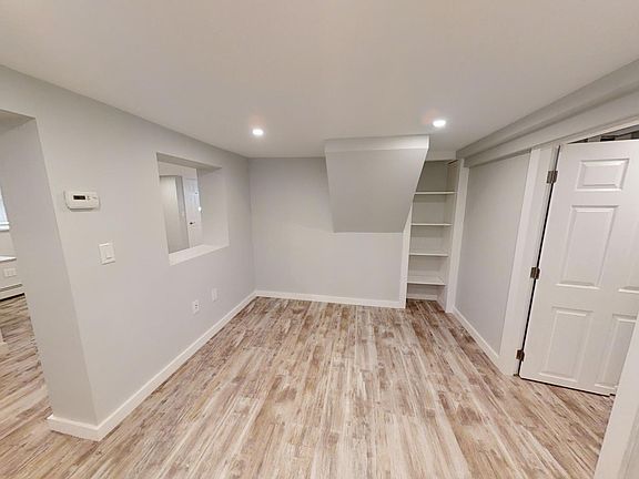4th image of 3 Ashford Pl