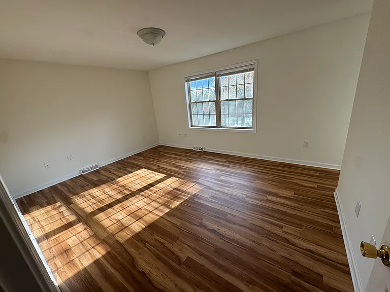71 Schoolhouse Rd — Photo 15