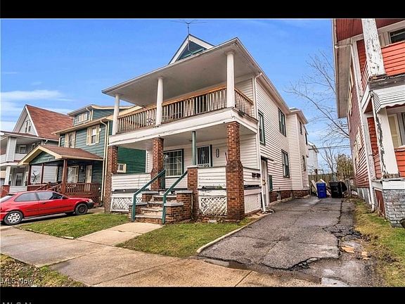 2nd image of 1049 E 147th St