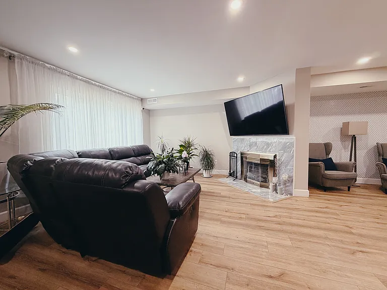 3180 Burnley Pl — Photo 3