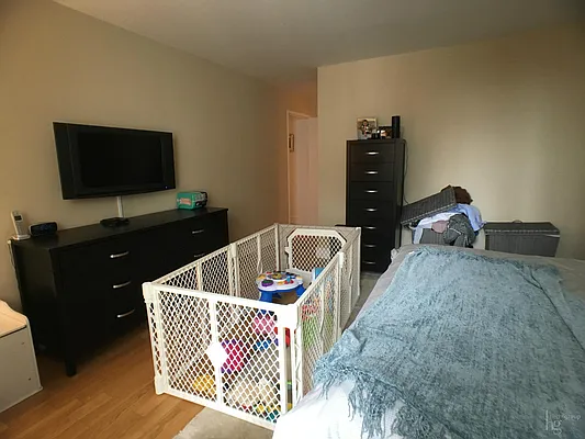 Rented by Hecht Group | media 66