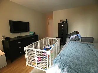 Rented by Hecht Group