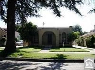 1312 S Ross St, Santa Ana, CA 92707
