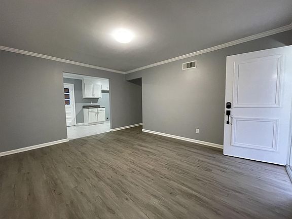 5th image of 3745 W Donna Dr