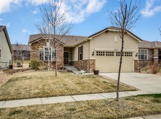 16552 Sherman Way, Broomfield, CO 80023