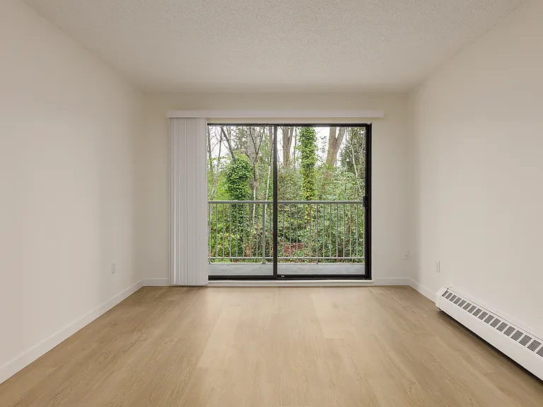 1859 Woodway Pl — Photo 15