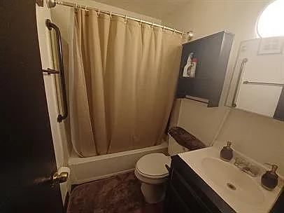 4738 Edwina Ln SW — Photo 11