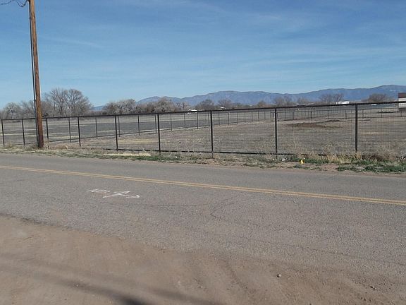 5th image of Camino Torres Rd SW