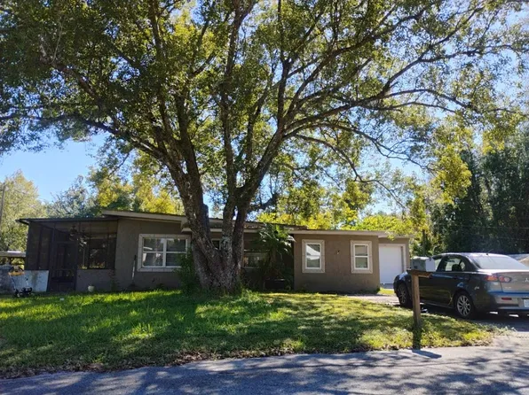 403 Beth Dr, Sanford, FL 32771