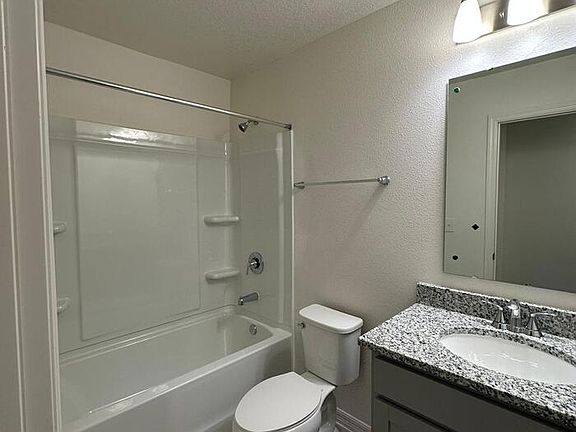 4th image of 1548 Mirabella Cir #1