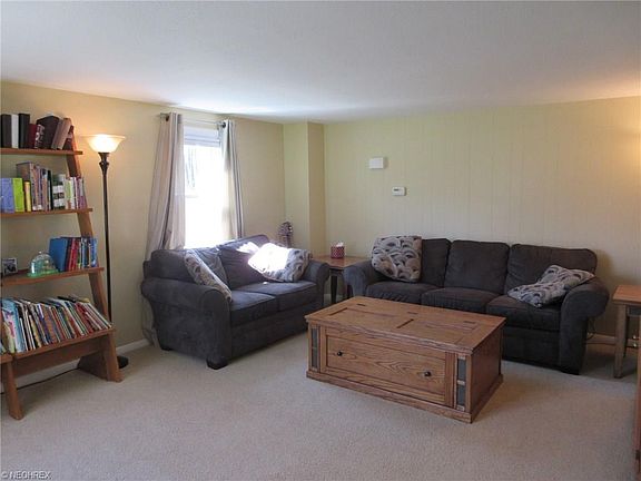 2nd image of 14400 Ordner Dr