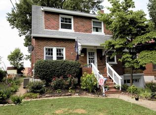 115 Forest Ave, Erlanger, KY 41018