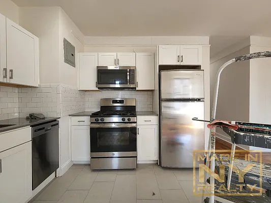 Rented by Made In NY Realty | media 1