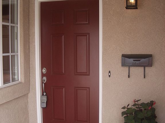 2nd image of 1660 N Alison Ave