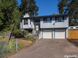 7775 SW Spruce St, Tigard, OR 97223