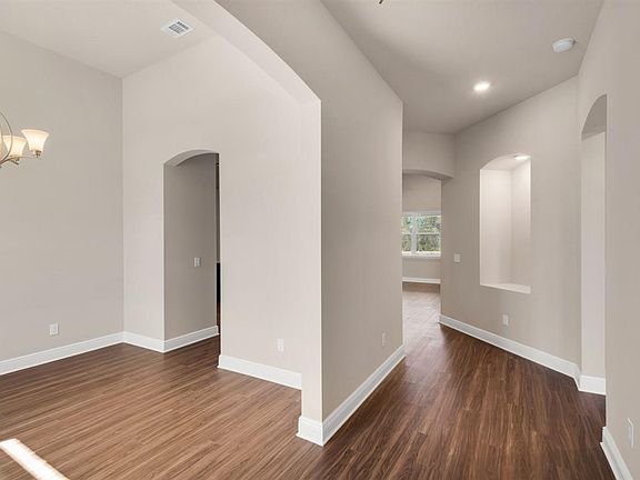 2nd image of 4719 Fish Eagle Ct