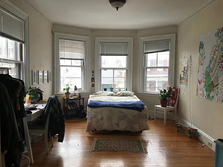 177 Power St #1 — Photo 7