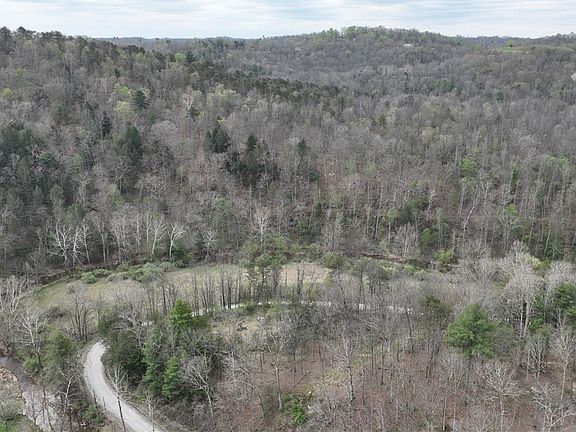 2nd image of 0 Sugar Creek Rd