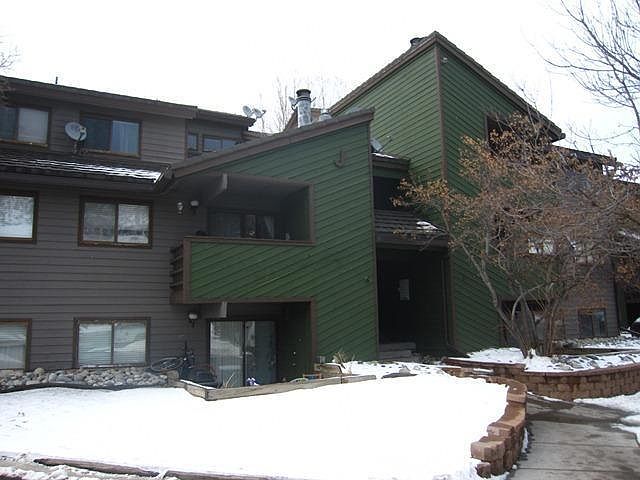 1st image of 1061 W Beaver Creek Blvd #J203