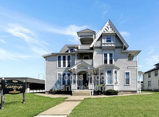 1314 W 4th St APT 10, Williamsport, PA 17701