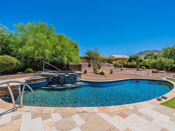 4th image of 37085 S Rock Crest Dr