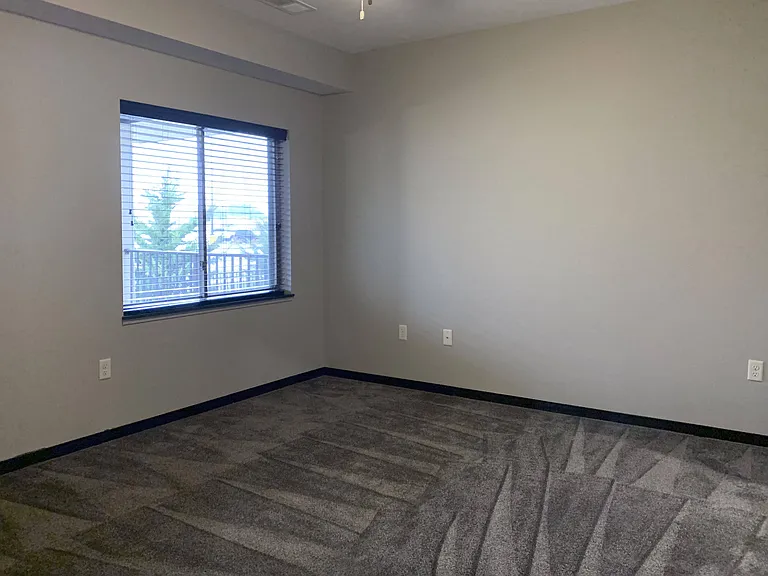 The Villas at Mahoney Park — Photo 133