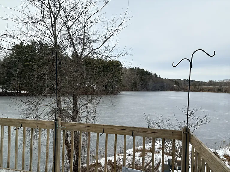72 Sturbridge Rd #C — Photo 8