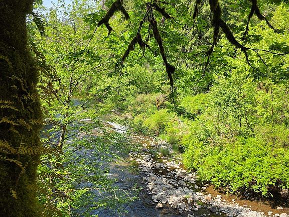 2nd image of LOT 500 Lewis Cemetery Rd
