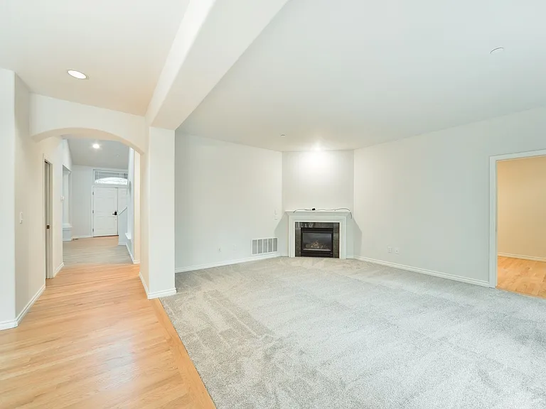 8428 NE 147th Pl — Photo 27