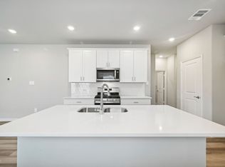 500 Ezra Ln, McKinney, TX 75069