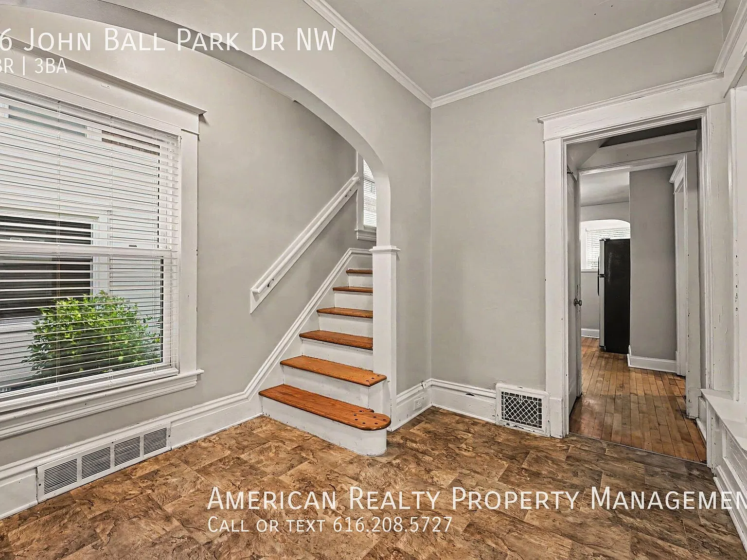 5 bed, 2.5 bath, 1656 sqft, $2,850 — Photo 2