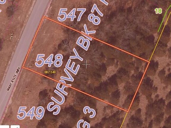 4th image of 548 Marcasite Way