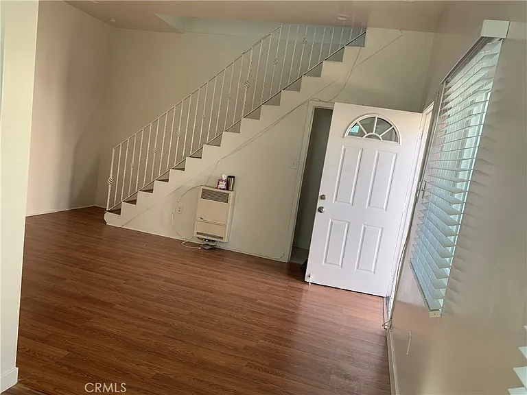 212 S Vail Ave #1/2 — Photo 11