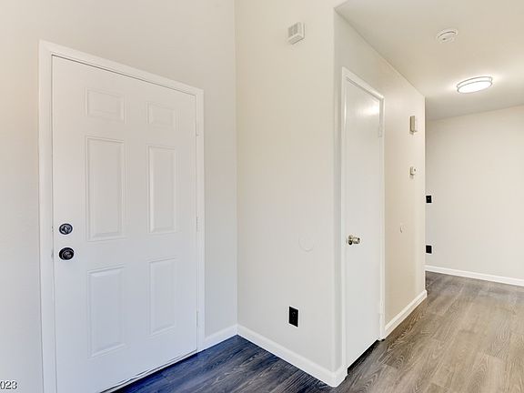 4th image of 5410 Indigo Hills St