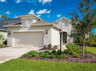 11106 Blue Magnolia Ln, Parrish, FL 34219